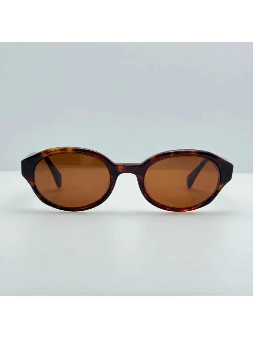 Elizabeth Arden Ea Sun 44-2 Eyeglasses Eye Glasses Frames